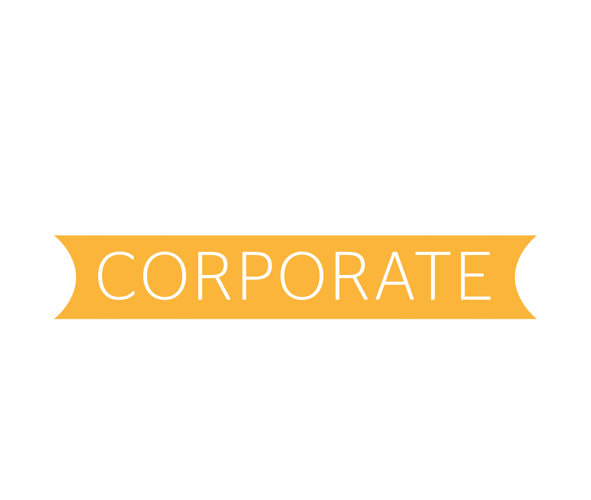 ASAE Alliance Partner