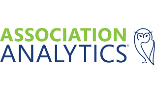 Association Analytics