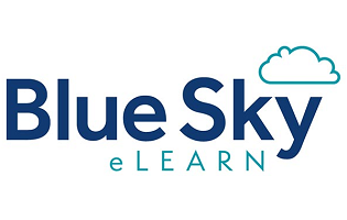 Blue Sky eLearn