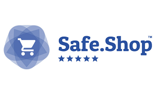 SafeShop