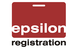 Epsilon Registration