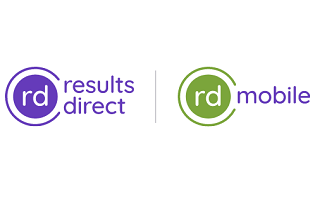 Results Direct